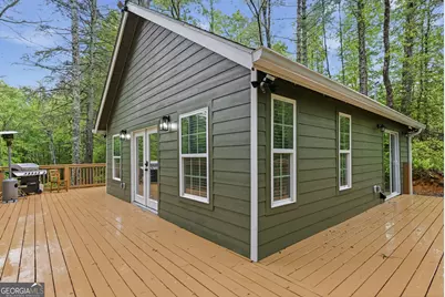 458 Almond Circle, Ellijay, GA 30540 - Photo 1