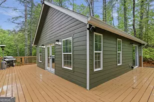 458 Almond Cir, Ellijay, GA 30540 - Photo 1
