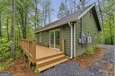 458 Almond Circle, Ellijay, GA 30540 - Photo 27