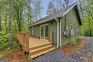 458 Almond Cir, Ellijay, GA 30540 - Photo 27