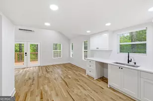 458 Almond Cir, Ellijay, GA 30540 - Photo 17