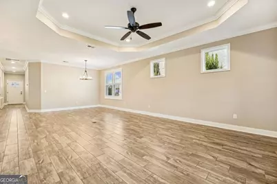 345 Laurel Landing Boulevard, Kingsland, GA 31548 - Photo 13