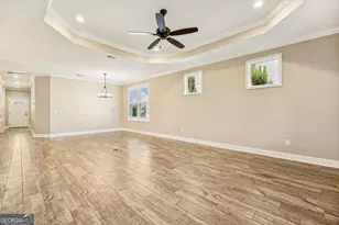 345 Laurel Landing Blvd, Kingsland, GA 31548 - Photo 13