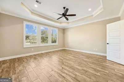 345 Laurel Landing Boulevard, Kingsland, GA 31548 - Photo 19