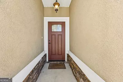 345 Laurel Landing Boulevard, Kingsland, GA 31548 - Photo 5