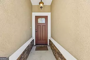 345 Laurel Landing Blvd, Kingsland, GA 31548 - Photo 5
