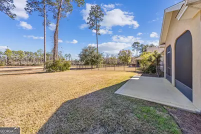 345 Laurel Landing Boulevard, Kingsland, GA 31548 - Photo 37