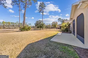 345 Laurel Landing Blvd, Kingsland, GA 31548 - Photo 37