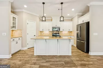 345 Laurel Landing Boulevard, Kingsland, GA 31548 - Photo 15
