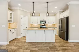 345 Laurel Landing Blvd, Kingsland, GA 31548 - Photo 15