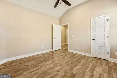 345 Laurel Landing Boulevard, Kingsland, GA 31548 - Photo 29