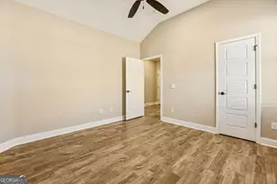 345 Laurel Landing Blvd, Kingsland, GA 31548 - Photo 29
