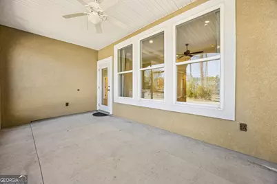 345 Laurel Landing Boulevard, Kingsland, GA 31548 - Photo 33