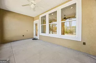 345 Laurel Landing Blvd, Kingsland, GA 31548 - Photo 33