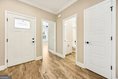 345 Laurel Landing Boulevard, Kingsland, GA 31548 - Photo 7