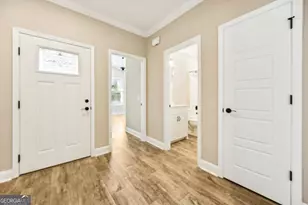 345 Laurel Landing Blvd, Kingsland, GA 31548 - Photo 7