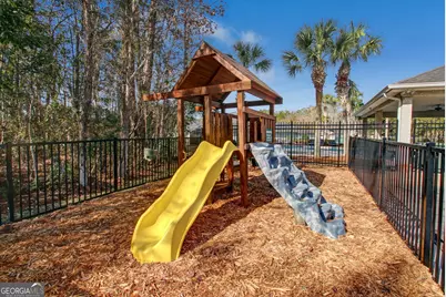 345 Laurel Landing Boulevard, Kingsland, GA 31548 - Photo 55