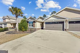345 Laurel Landing Blvd, Kingsland, GA 31548 - Photo 3