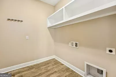 345 Laurel Landing Boulevard, Kingsland, GA 31548 - Photo 31