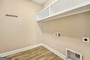 345 Laurel Landing Blvd, Kingsland, GA 31548 - Photo 31