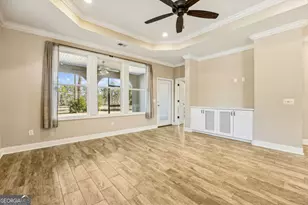 345 Laurel Landing Blvd, Kingsland, GA 31548 - Photo 11