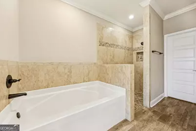 345 Laurel Landing Boulevard, Kingsland, GA 31548 - Photo 23