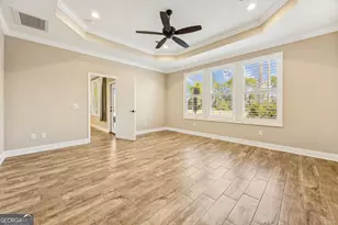 345 Laurel Landing Blvd, Kingsland, GA 31548 - Photo 21