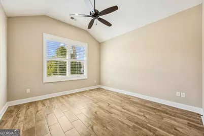 345 Laurel Landing Boulevard, Kingsland, GA 31548 - Photo 25