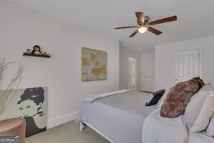 123 Crown Ct, Peachtree City, GA 30269 - Photo 27