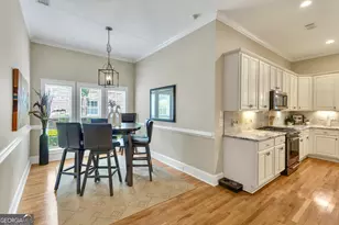 123 Crown Ct, Peachtree City, GA 30269 - Photo 9