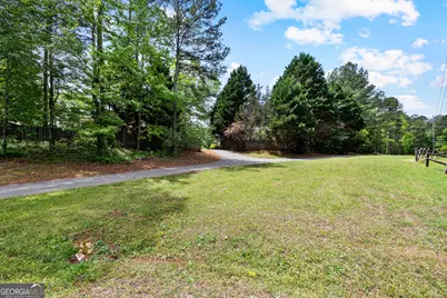 123 Crown Court, Peachtree City, GA 30269 - Photo 29