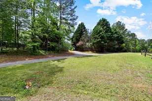 123 Crown Ct, Peachtree City, GA 30269 - Photo 29