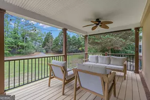 123 Crown Ct, Peachtree City, GA 30269 - Photo 33