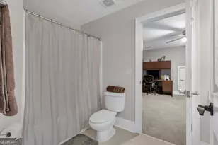 123 Crown Ct, Peachtree City, GA 30269 - Photo 29
