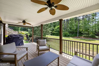 123 Crown Court, Peachtree City, GA 30269 - Photo 25