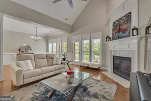 123 Crown Ct, Peachtree City, GA 30269 - Photo 15
