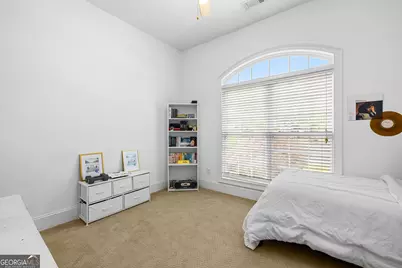 123 Crown Court, Peachtree City, GA 30269 - Photo 15