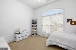 123 Crown Ct, Peachtree City, GA 30269 - Photo 15
