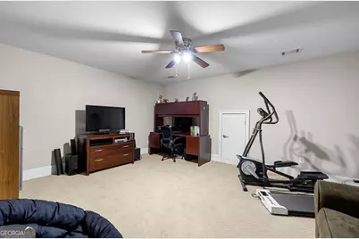 123 Crown Court, Peachtree City, GA 30269 - Photo 19