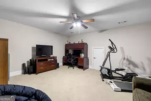 123 Crown Ct, Peachtree City, GA 30269 - Photo 19