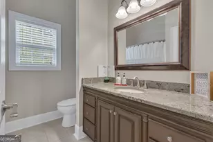 123 Crown Ct, Peachtree City, GA 30269 - Photo 25