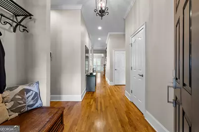 123 Crown Court, Peachtree City, GA 30269 - Photo 3