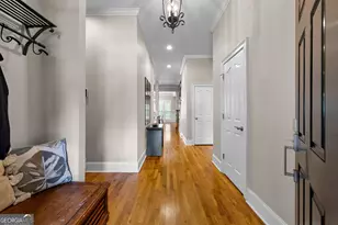 123 Crown Ct, Peachtree City, GA 30269 - Photo 3