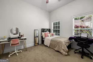123 Crown Ct, Peachtree City, GA 30269 - Photo 13
