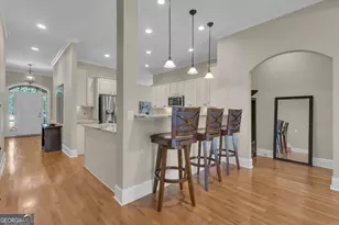 123 Crown Ct, Peachtree City, GA 30269 - Photo 11