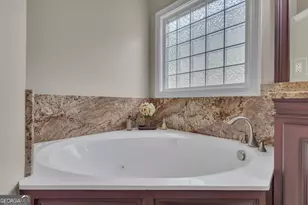 123 Crown Ct, Peachtree City, GA 30269 - Photo 21