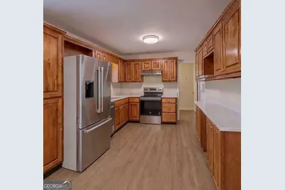 1068 Beaverdale Road NE, Dalton, GA 30721 - Photo 11