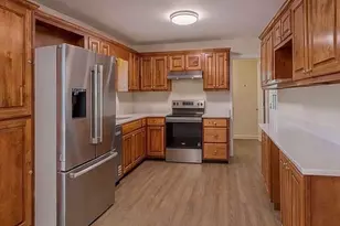 1068 Beaverdale Rd NE, Dalton, GA 30721 - Photo 11