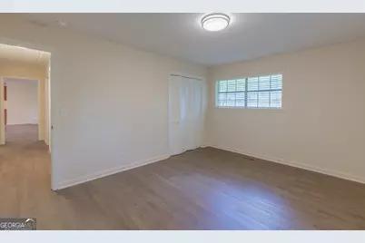 1068 Beaverdale Road NE, Dalton, GA 30721 - Photo 17