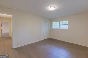 1068 Beaverdale Rd NE, Dalton, GA 30721 - Photo 17